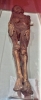 Många av guanchemumierna har försvunnit från Spanien men den bäst bevarade finns på Museo Arqueológico Nacional i Madrid.